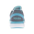 Incaltaminte Femei adidas Cloudfoam Xpression Vapour BlueBlueZestWhite