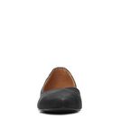 Incaltaminte Femei GC Shoes Sweet Loving Flat Black