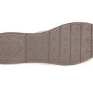 Incaltaminte Femei SKECHERS Bobs Flexy - High Tide Taupe