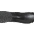 Incaltaminte Femei Aerosoles Establish Wide Calf Riding Boot GreyBlack