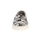 Incaltaminte Femei Betsey Johnson Amira Grey Camo