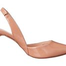 Incaltaminte Femei Nine West Rollover3 Natural Synthetic