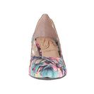 Incaltaminte Femei J Renee Winda Pastel