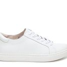 Incaltaminte Femei Kenneth Cole Reaction Joey Sneaker White