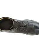 Incaltaminte Femei Frye Carson Lace Up Black Washed Antique Pull Up