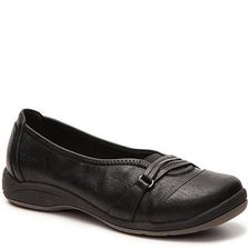 Incaltaminte Femei Easy Street Harper Slip-On Black