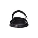 Incaltaminte Femei Seychelles Interstate Black Croco