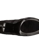 Incaltaminte Femei Nine West Adriatic BlackBlack