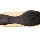 Incaltaminte Femei Geox WCHARLENE24 Light Yellow