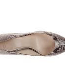 Incaltaminte Femei Cole Haan Juliana Pump 75 Shiny Python Snake