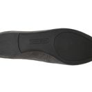 Incaltaminte Femei Audrey Brooke Mojito Flat Grey