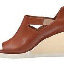 Incaltaminte Femei Camper Limi - K200113 Medium Brown
