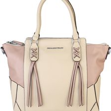 Trussardi 75B301 Brown