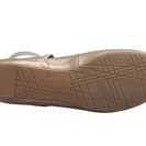 Incaltaminte Femei Kenneth Cole Reaction Pro Time Soft Gold