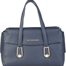 Trussardi 75B190 Blue