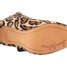 Incaltaminte Femei Sam Edelman Keegan Leopard