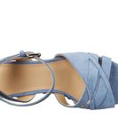 Incaltaminte Femei Marc Fisher LTD Camilla Infinity Blue