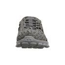 Incaltaminte Femei SKECHERS EZ Flex 2 - Pedestal Gray