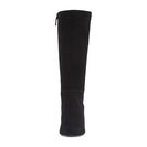Incaltaminte Femei Cole Haan Tali Luxe Boot 40 Black Suede