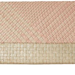 Sam Edelman Kathlyn Modern Ivory/Seasheel Pink