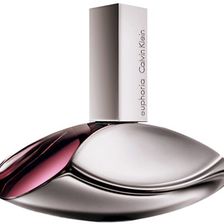 Calvin Klein Euphoria Apa De Parfum Femei 30 Ml N/A