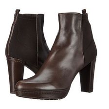 Incaltaminte Femei Stuart Weitzman Otherhalf Cola Calf