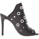 Incaltaminte Femei Steve Madden Sooki-G Black Leather