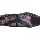 Incaltaminte Femei Nine West Oleena Black MultiBlack Fabric