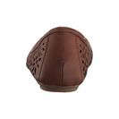 Incaltaminte Femei UNIONBAY Tanya Cognac PU