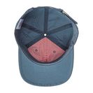 Accesorii Femei Herschel Albert Legion Blue
