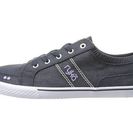 Incaltaminte Femei Ryka Emory Outer SpaceEnglish LavenderChrome Silver