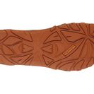 Incaltaminte Femei Merrell Enoki Twist Orange