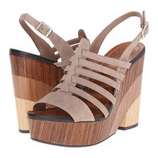 Incaltaminte Femei Vince Camuto Onia Cashmere