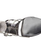 Incaltaminte Femei Adrianna Papell Dalton Silver Cosmo