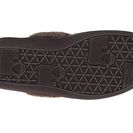 Incaltaminte Femei Woolrich Kettle Creek JavaBlanket Wool