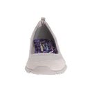 Incaltaminte Femei SKECHERS Savvy Taupe