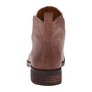 Incaltaminte Femei Lucky Brand Nightt Nutmeg