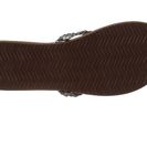 Incaltaminte Femei Billabong Braidy Silver