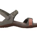 Incaltaminte Femei Merrell Terran Strap II Putty