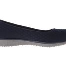 Incaltaminte Femei SKECHERS Microburst - One-Up Navy