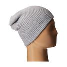 Accesorii Femei Dakine Cora Beanie Grey