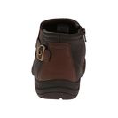 Incaltaminte Femei Merrell Dassie Ankle Java