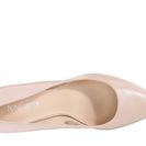 Incaltaminte Femei Nine West Flax Light Natural Leather 1