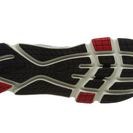 Incaltaminte Femei Altra Zero Drop Footwear Provision 25 ShitakePoppy Red