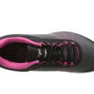 Incaltaminte Femei Ryka Dynamic 2 BlackRyka PinkIron Grey