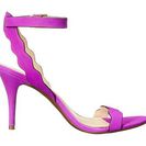 Incaltaminte Femei Jessica Simpson Morena Vivid Orchid Elko Nubuck