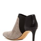 Incaltaminte Femei Vince Camuto Saron Bootie DKGREY 02