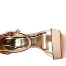 Incaltaminte Femei Ted Baker Lorno Light Taupe Leather