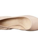Incaltaminte Femei Naturalizer Stargaze Mocha Taupe Leather