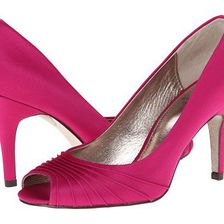 Incaltaminte Femei Adrianna Papell Farrel Fuchsia